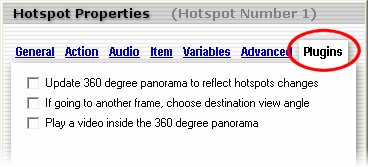 hotspot_properties2.gif (8029 bytes)