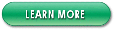 LEARN MORE