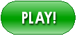 Click here to play