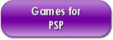 Games for PSP